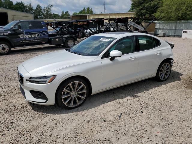 VOLVO S60 T5 MOM 2020 7jr102fk1lg057958