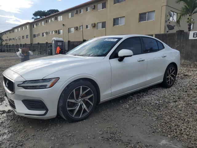 VOLVO S60 T5 MOM 2020 7jr102fk1lg064067