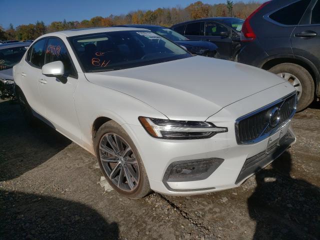 VOLVO S60 T5 MOM 2021 7jr102fk1mg092226