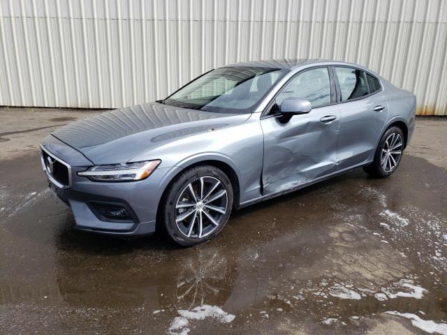 VOLVO S60 2021 7jr102fk1mg094462