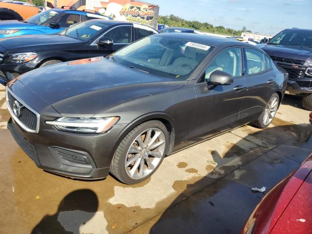 VOLVO S60 T5 MOM 2019 7jr102fk2kg016933