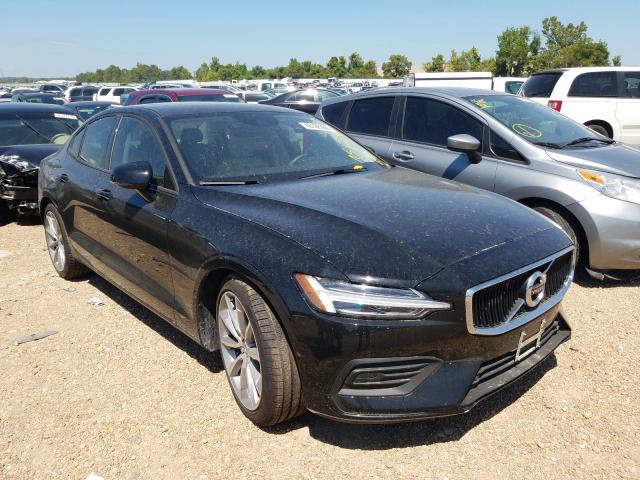 VOLVO S60 T5 MOM 2019 7jr102fk2kg017211