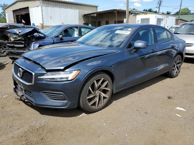 VOLVO S60 T5 MOM 2020 7jr102fk2lg045625