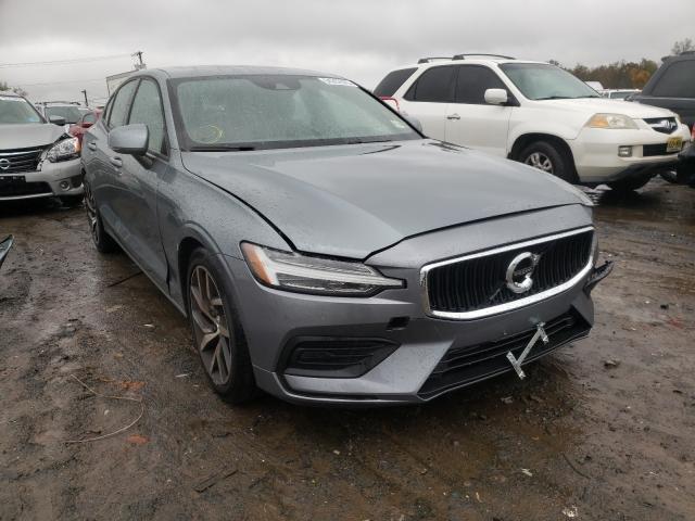 VOLVO S60 T5 MOM 2020 7jr102fk2lg063378