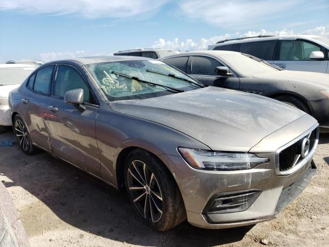 VOLVO S60 T5 MOM 2021 7jr102fk2mg092915