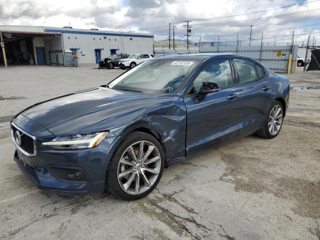 VOLVO S60 T5 MOM 2021 7jr102fk2mg096849