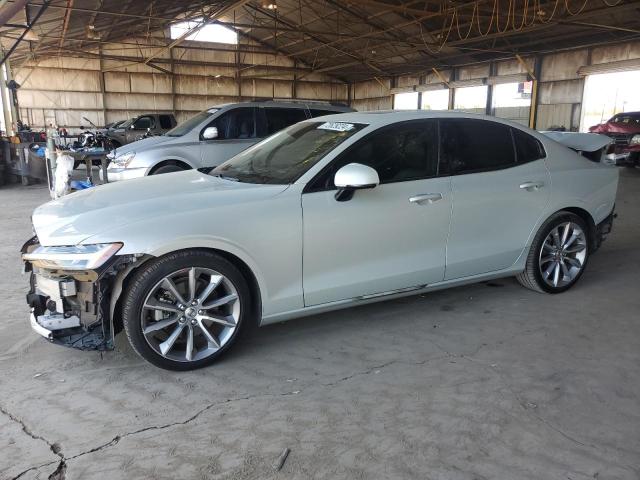 VOLVO S60 T5 MOM 2019 7jr102fk3kg001079