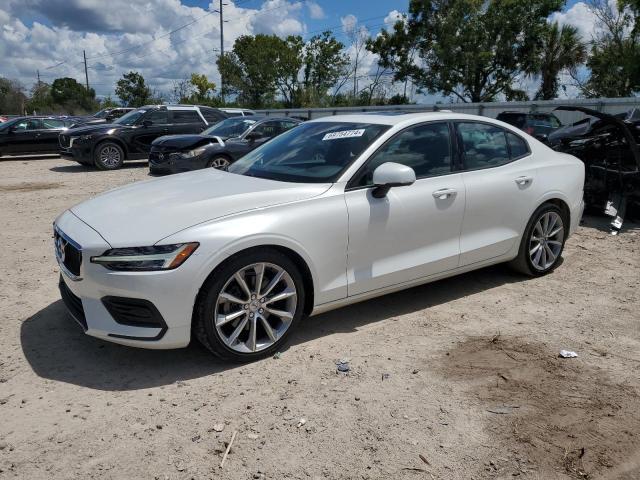 VOLVO S60 T5 MOM 2019 7jr102fk3kg010011