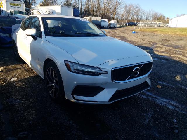 VOLVO S60 T5 MOM 2020 7jr102fk3lg040918