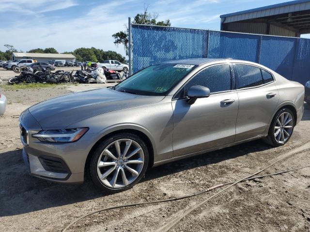 VOLVO S60 T5 MOM 2020 7jr102fk3lg063602