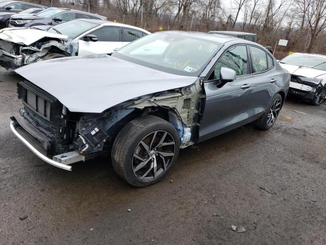 VOLVO S60 T5 MOM 2020 7jr102fk4lg037266