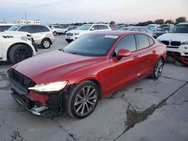 VOLVO S60 T5 MOM 2020 7jr102fk4lg054925