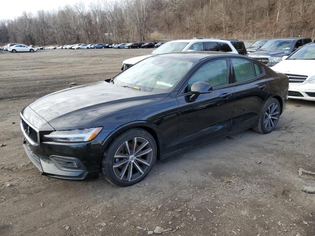 VOLVO S60 T5 MOM 2021 7jr102fk4mg080720