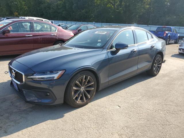 VOLVO S60 T5 MOM 2021 7jr102fk4mg102361