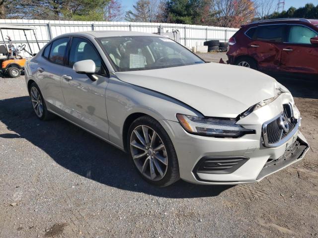 VOLVO S60 T5 MOM 2020 7jr102fk5lg039138