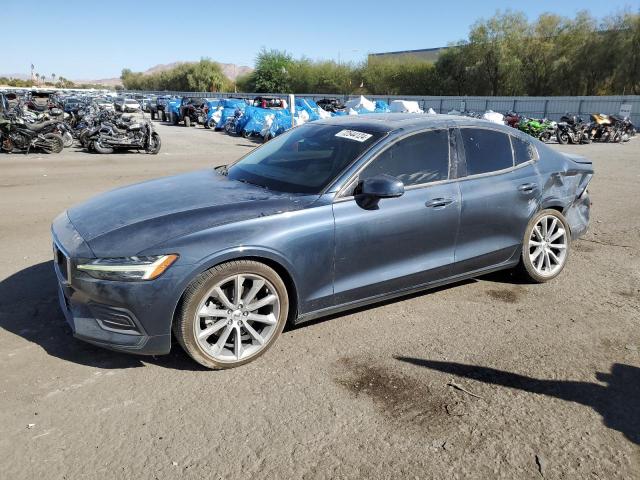 VOLVO S60 T5 MOM 2020 7jr102fk5lg043853