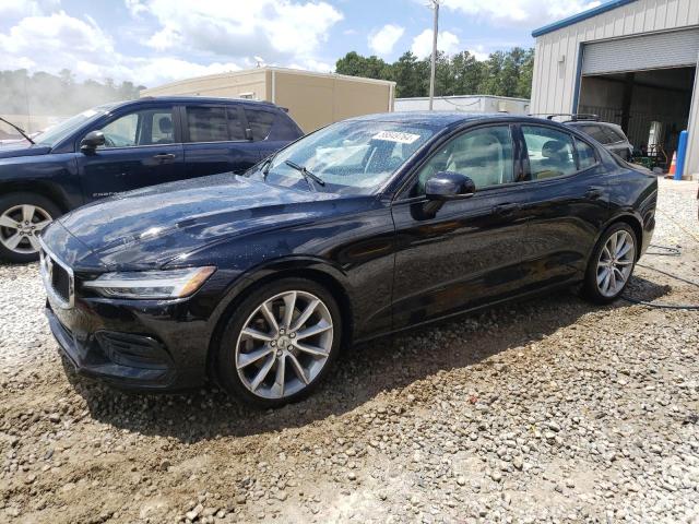 VOLVO S60 2020 7jr102fk5lg054917