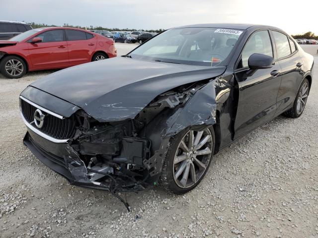 VOLVO S60 T5 MOM 2021 7jr102fk5mg103115