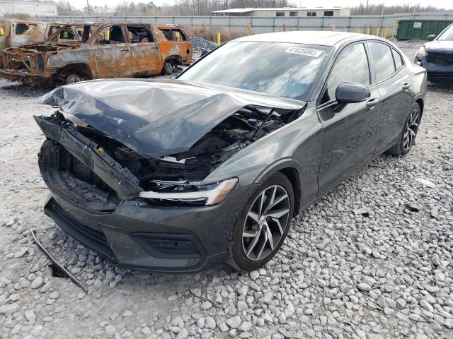 VOLVO S60 T5 MOM 2019 7jr102fk6kg014036