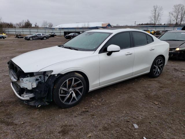 VOLVO S60 T5 MOM 2020 7jr102fk6lg040346