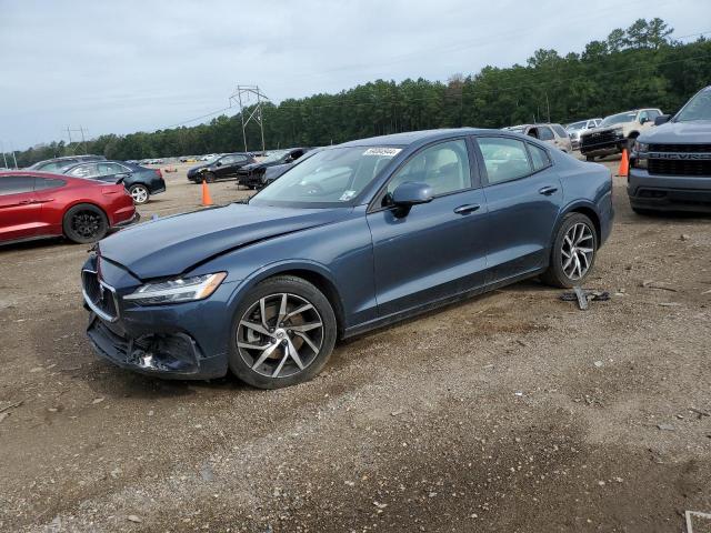 VOLVO S60 2020 7jr102fk6lg065019