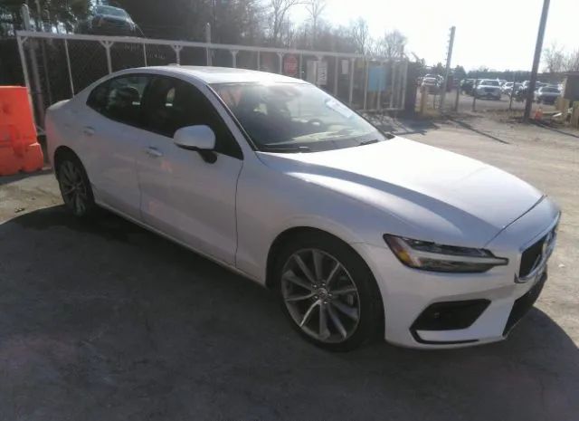 VOLVO S60 T5 MOM 2021 7jr102fk6mg080931