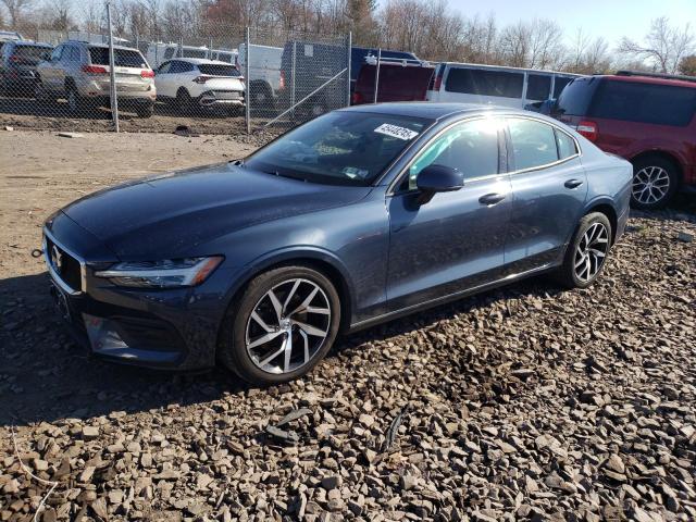 VOLVO S60 T5 MOM 2019 7jr102fk7kg010710