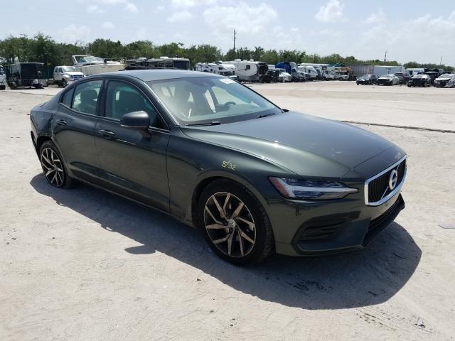 VOLVO S60 T5 MOM 2020 7jr102fk7lg066535