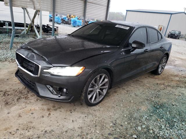 VOLVO S60 T5 MOM 2021 7jr102fk7mg095776