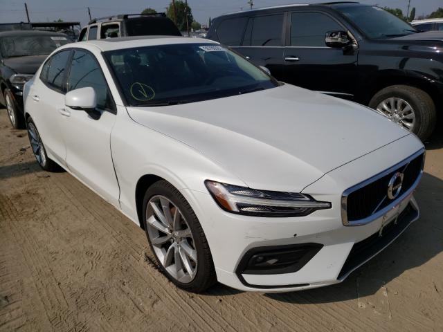 VOLVO S60 T5 MOM 2021 7jr102fk7mg102189