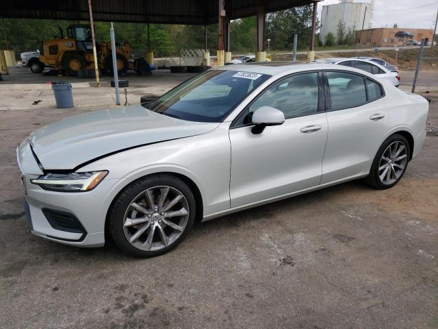 VOLVO S60 2020 7jr102fk8lg043572