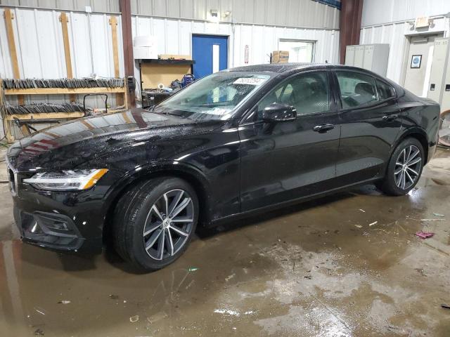 VOLVO S60 T5 MOM 2021 7jr102fk8mg094362