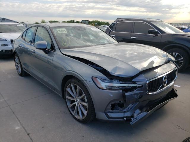 VOLVO NULL 2019 7jr102fk9kg013740