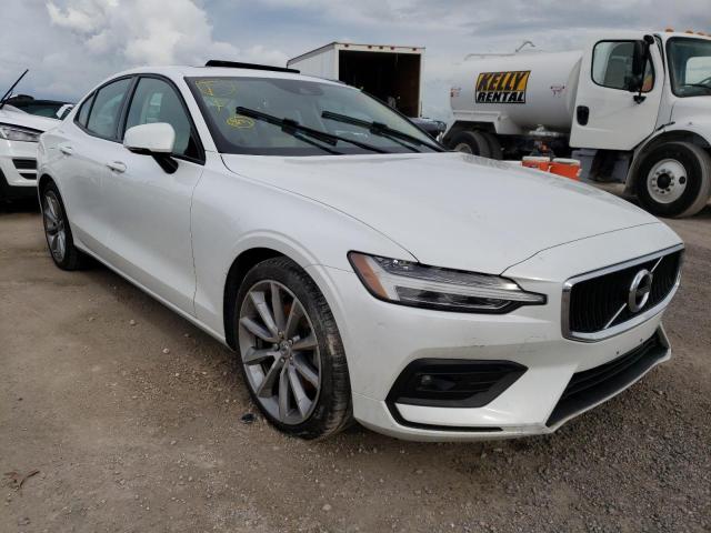 VOLVO S60 T5 MOM 2021 7jr102fk9mg092992