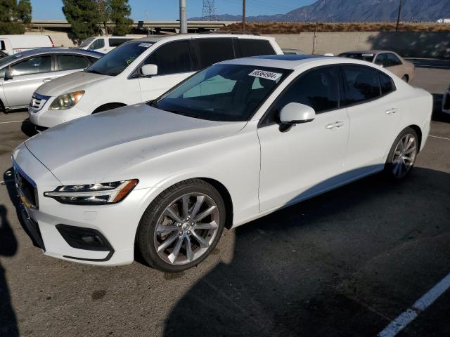 VOLVO S60 T5 MOM 2019 7jr102fkxkg010880