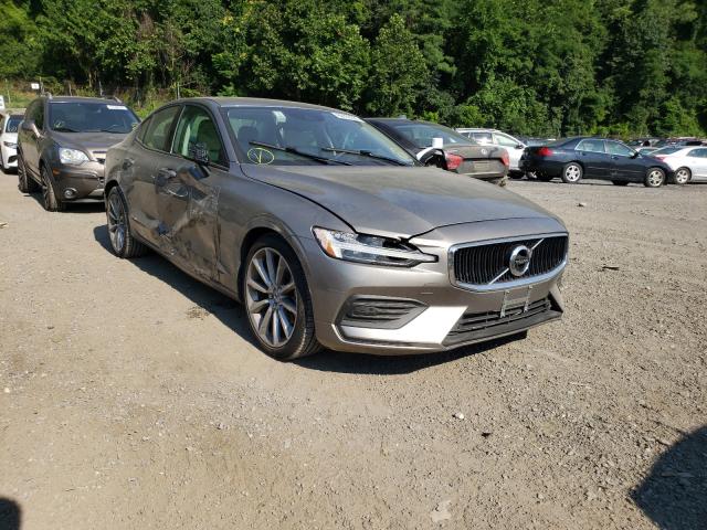 VOLVO S60 T5 MOM 2020 7jr102fkxlg047574