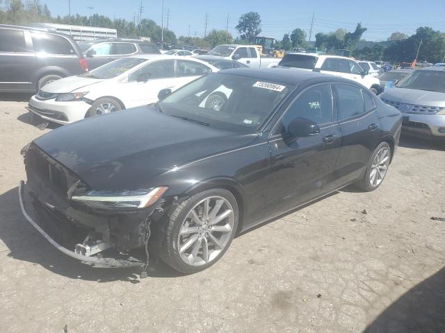 VOLVO S60 T5 MOM 2020 7jr102fkxlg054671