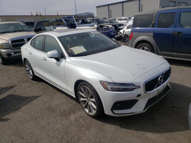 VOLVO S60 T5 MOM 2021 7jr102fkxmg102669