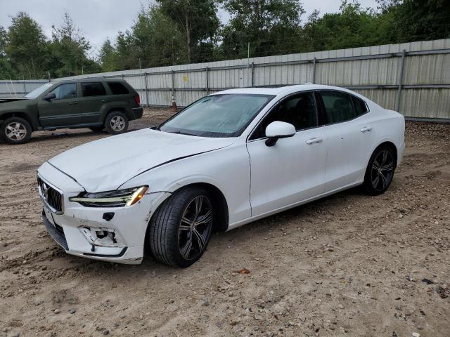 VOLVO S60 T5 INS 2020 7jr102fl3lg039017