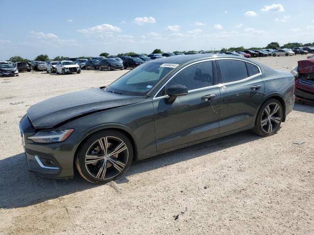 VOLVO S60 2020 7jr102fl5lg036264