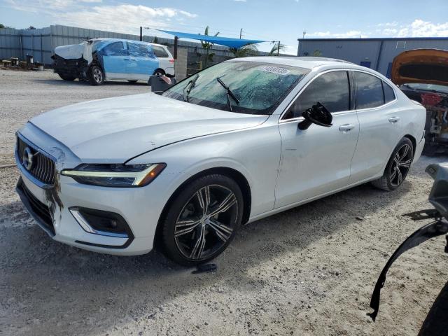 VOLVO S60 2020 7jr102fl6lg066082