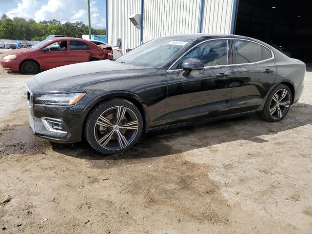 VOLVO S60 T5 INS 2020 7jr102fl7lg072117