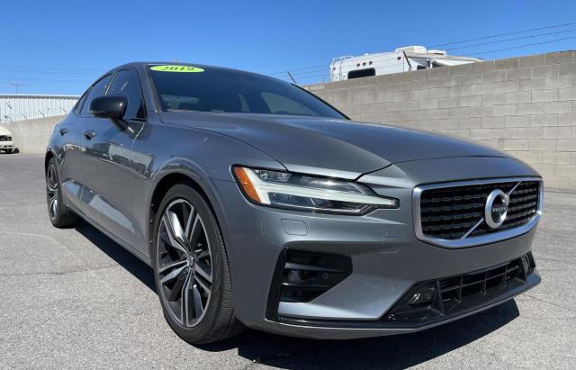 VOLVO S60 T5 R-D 2019 7jr102fmxkg013604