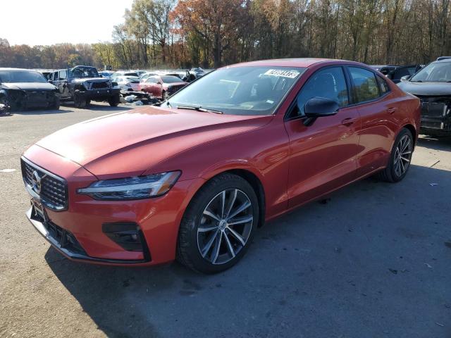 VOLVO S60 2021 7jr102fz0mg108980