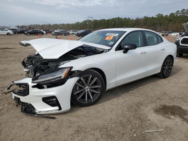 VOLVO S60 2021 7jr102fz1mg112052