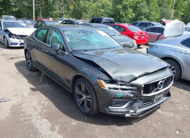 VOLVO S60 2021 7jr102tl0mg113077