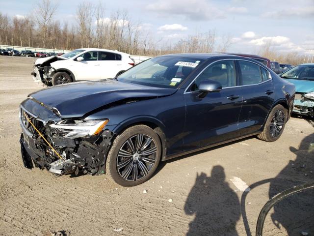 VOLVO S60 T5 INS 2021 7jr102tl1mg118045