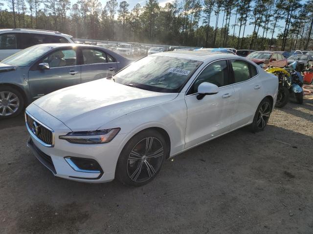 VOLVO S60 T5 INS 2021 7jr102tl1mg123052