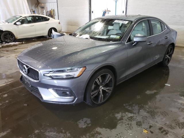 VOLVO S60 T5 INS 2021 7jr102tl7mg108670