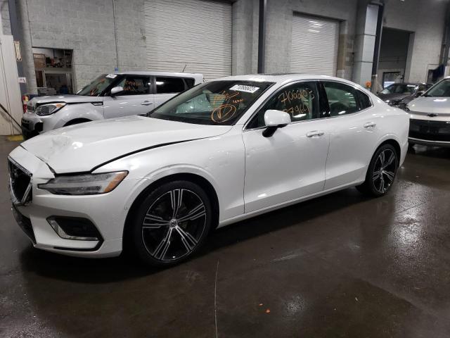 VOLVO S60 T5 INS 2021 7jr102tl9mg118259